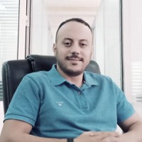 Jamal Laaribi
