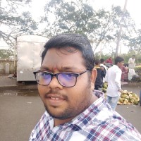 Kishore Kumar Sk