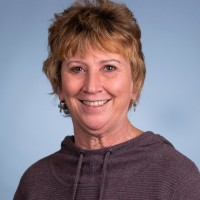 Kathleen Keiser