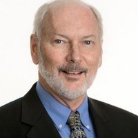 Bob Brunner