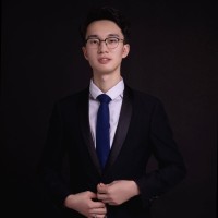 许振东