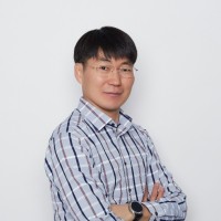 윤주희