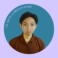 I Made Hendra Wirawan