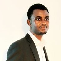 Femi Oyewale