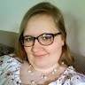 Jacqueline Dorn