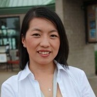 Ze Yang