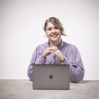 Marloes Ter Haar