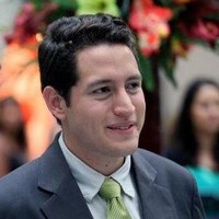Juan Collazos