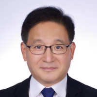 Changhwan Kim