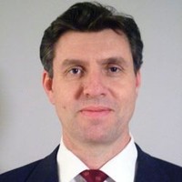 Francisco Javier Ordóñez Fernández