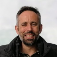 Sylvain Lirochon