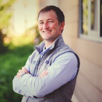 Joe Schmees