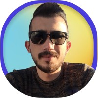 Hamza Çınar