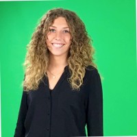 Carlotta Ferraro