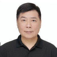 Alan Wu