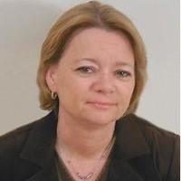 Nancy Macke