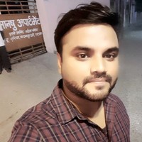Vishal Singh