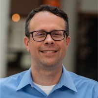 Joe Oswald