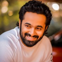 Unni Mukundan
