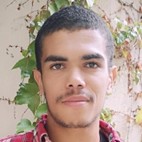 Loic Lalague