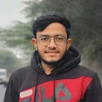 Rishabh Jain