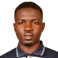 Nimnan Peter Zhimwang