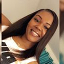 Brittany Donaldson-George