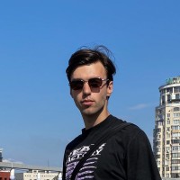 Roman Nakoniechnyi