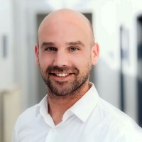 Lucas Kirsch