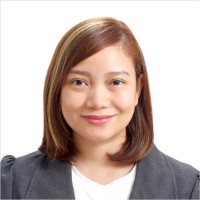 Martha Faviola