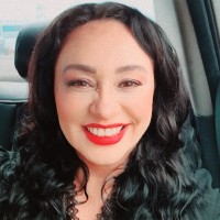 DIANA BRAVO