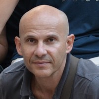 Fabio Valentini