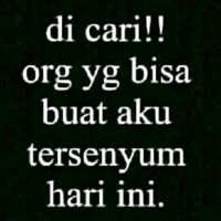 Nena Wati