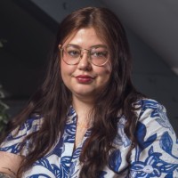 Jazz Nye Ma, Bsc