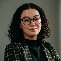 Linn Maira Jäpel