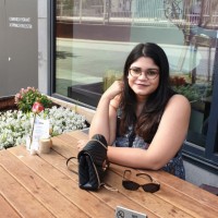 Dr. Tanya Anand