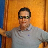 Ranil Maraweera