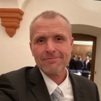 Dirk Hemmer