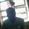 Stephen Githui