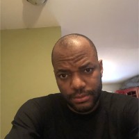 Abdoulaye Dembele