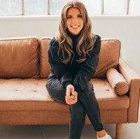Ashley Hixenbaugh