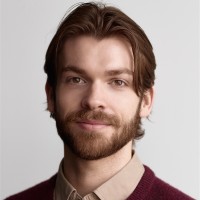 Daniel Agar