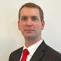 Andrew Bennett, CM, CPM