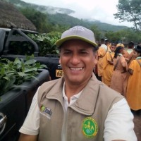 Benjamín Campos