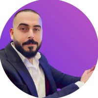 Mohammed.j Al-Mosawi