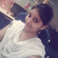 Prathibha Bojanapally