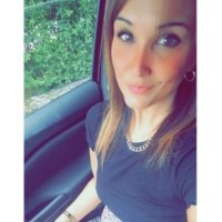 Cécile Garilli