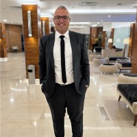 Kirolos Nagy