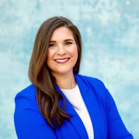 Amanda Rapp