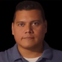 Joel Coronado